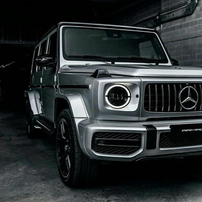 Mutujunior1's profile picture. I don't fake things am who I am u like fyn u don't like it I don't freaking care🖕👀