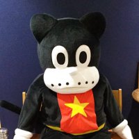 一休 (@1q_kinmokusei) 's Twitter Profile