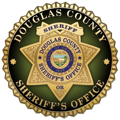 Sheriff John Hanlin welcomes you to the official page of the Douglas County Sheriff's Office located in Roseburg, Oregon.