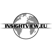 Carsten Bonde(@InsightviewEu) 's Twitter Profile Photo