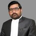 Abhishek Tiwari (@tiwariabhisek1) Twitter profile photo Abhishek Tiwari (@tiwariabhisek1) Twitter profile photo