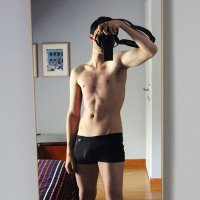 Fabien Montana (+18) ๐จ๐ต (@fabpassif) 's Twitter Profile Photo Fabien Montana (+18) ๐จ๐ต (@fabpassif) 's Twitter Profile Photo