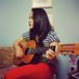 Anggi Novianti (@angginovianti) Twitter profile photo Anggi Novianti (@angginovianti) Twitter profile photo