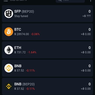 TanLoc1386's profile picture. 