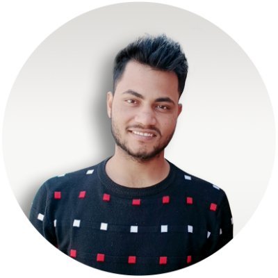 AzaherMia2's profile picture. Hi, myself Azaher Mia, I'm an experienced marketing Analyst with graphics Design & UI UX WordPress experts websites. please contact following link