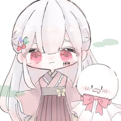 もこ 低浮上 Yoru Neru Twitter もこ 低浮上 Yoru Neru Twitter