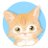 mozoもぞのアイコン
