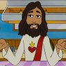 alphieO_'s profile picture. I endorse Seth MacFarlane and all of his works