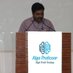 Dr SSNarayanana PhD.,FARSC (@Satyans13) Twitter profile photo Dr SSNarayanana PhD.,FARSC (@Satyans13) Twitter profile photo