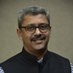 Rajendra Hunje (@rajendrahunje) Twitter profile photo Rajendra Hunje (@rajendrahunje) Twitter profile photo