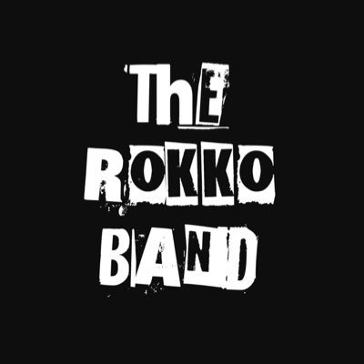 ThE ROKKO BAND ギター担、聖飢超黒 ギター担。THE MODS、横道坊主、THE STREET BEATS、TRiDENT、怒髪天、聖飢魔II、推しです。