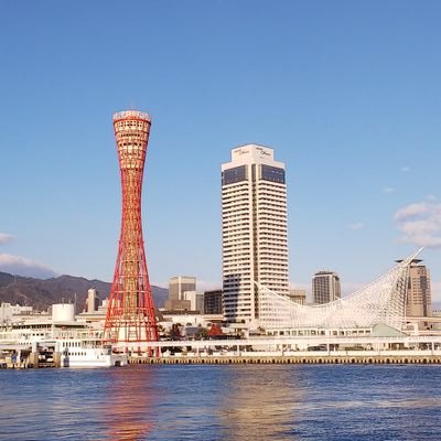 arashinojun's profile picture. 美味しいものを食べてる時が一番幸せ～(*´∀｀)