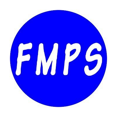 FTorann's profile picture. Section syndicale FMPS au service et à  la pointe de vos luttes et revendications.