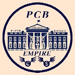 PCB EMPIRE HQ
