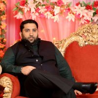 Haji Saif Shaikh(@mnshajisaif) 's Twitter Profile Photo