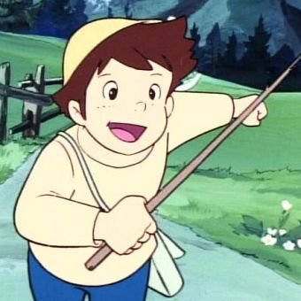 Peter_2021m's profile picture. 社会人15年目。自己投資や複業に関することを呟きます。
#DesignHacks 受講開始2021.1.16 #フォース 運用中2020.11-