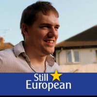 Mrwilsunshine (@mrwilsunshine) 's Twitter Profile Photo Mrwilsunshine (@mrwilsunshine) 's Twitter Profile Photo