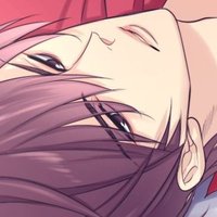 猫野まりこ (@neconomariko) 's Twitter Profile Photo 猫野まりこ (@neconomariko) 's Twitter Profile Photo