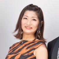 青山玲子(Be in Voices) (@reiko_aoyama) 's Twitter Profile