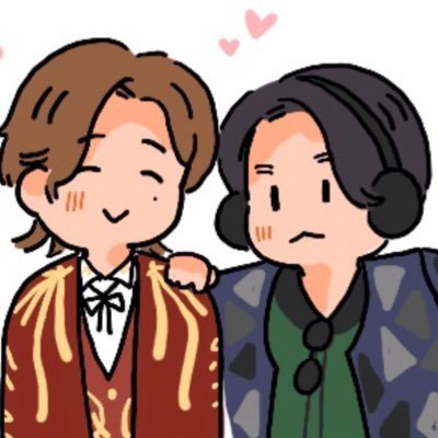 🚘🐟さんのプロフィール画像