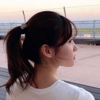 おもちグラタン (@omochi_grtn) 's Twitter Profile