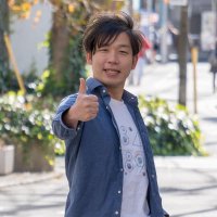 横山 明日希(@asunokibou) 's Twitter Profile Photo