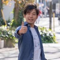横山 明日希 (@asunokibou) 's Twitter Profile Photo 横山 明日希 (@asunokibou) 's Twitter Profile Photo