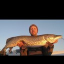 John Andree - @andreelures - Twitter