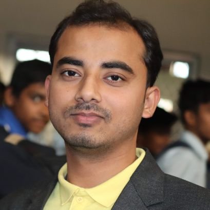 Shubham33403846's profile picture. Not a big fan of index trading.

Disclaimer- Posts are for keeping track of personal analysis not any recommendation for  buy or sell. I might have position.