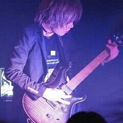 ♢♧みさき♡♤さんのプロフィール画像