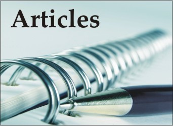 Shaw Capital Working Management Tips & Articles: Working Capital Management ensures sufficient cash flow to meet obligations and expenses.