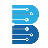 BlueBit Technologies(@BlueBitTechnol1) 's Twitter Profile Photo