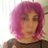 aurel5701's profile image