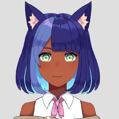 TabiEnvtuber, lewd comms openさんのプロフィール画像
