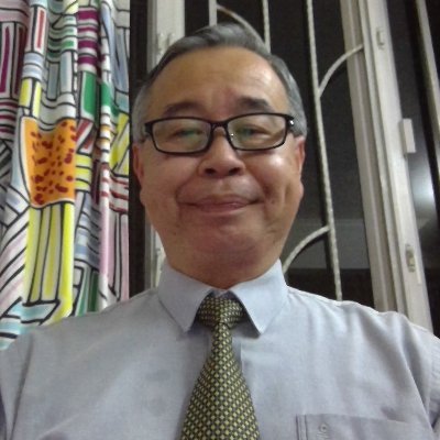 Colin Ong is a well-known business teacher/writer/futurist based in Singapore. He provides customised and attractive web content. Email: colinongts@hotmail.com