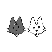 ぽちまる (@31_pocky_04) 's Twitter Profile