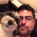 Paul Ambrose Lythgo (@palythgo) Twitter profile photo Paul Ambrose Lythgo (@palythgo) Twitter profile photo