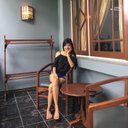 Khine May Zin Phyo - @KhineMayZinPhy2 - Twitter