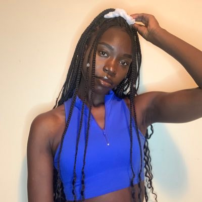 okayvelma's profile picture. hello