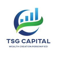 TSG Capital(@TSG_Capital) 's Twitter Profile Photo
