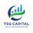 TSG Capital