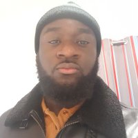 Olu-Tee © (@emibabadaddyyin) 's Twitter Profile