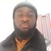 Olu-Tee © (@emibabadaddyyin) Twitter profile photo Olu-Tee © (@emibabadaddyyin) Twitter profile photo