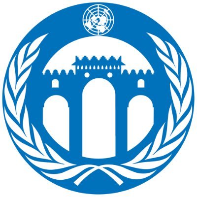 Model United Nations Larache  known as MUN LARACHEis an educational program, its activities are organized independently by Morocco