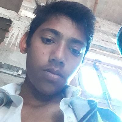 vishal