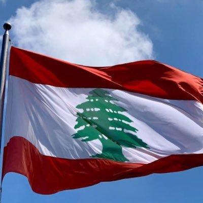 habibafathallah's profile picture. 