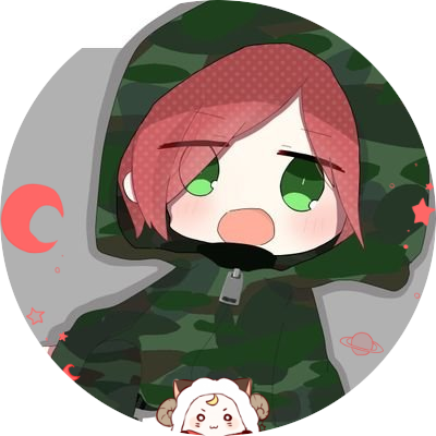 シキ 誰かああああああ イラストを書いてくださる方はいらっしゃいませんかああああああああ 本当に見つからないんです W これツイートしても見つからないだろうけど誰かあああああああ シキ 誰かああああああ イラストを書いてくださる方はいらっしゃいませんかああああああああ 本当に見つからないんです W これツイートしても見つからないだろうけど誰かあああああああ