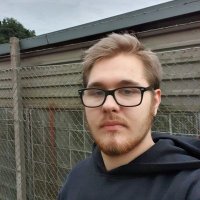 Belic (@resynde) 's Twitter Profile Photo Belic (@resynde) 's Twitter Profile Photo