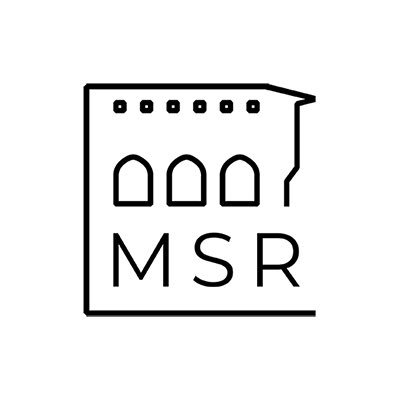 MSR_Tlse Profile Picture