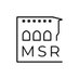 Musée Saint-Raymond (@msr_tlse) Twitter profile photo Musée Saint-Raymond (@msr_tlse) Twitter profile photo